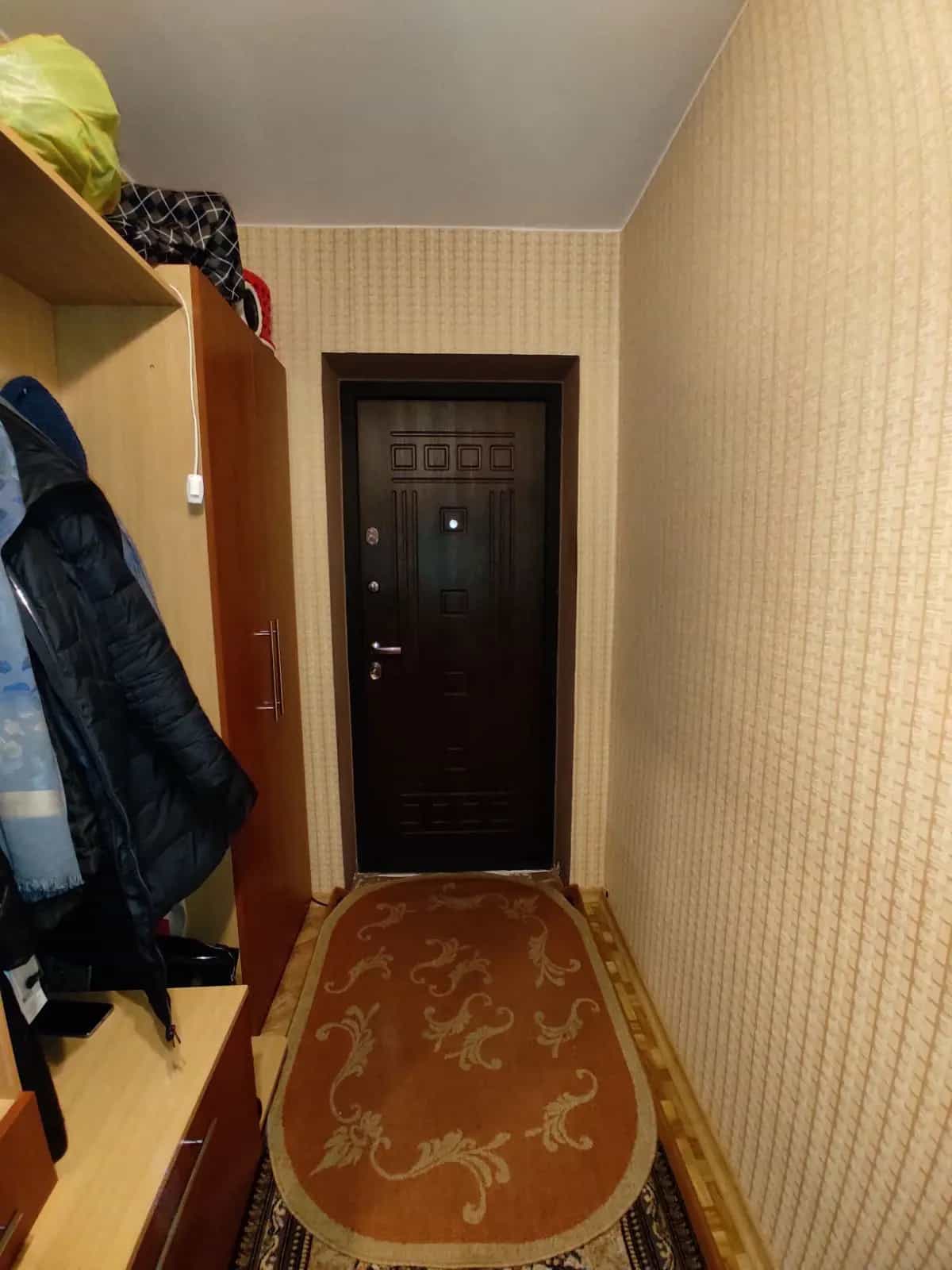 Беларусь, Минская область, Жодино, улица Гагарина, 20, фото 8