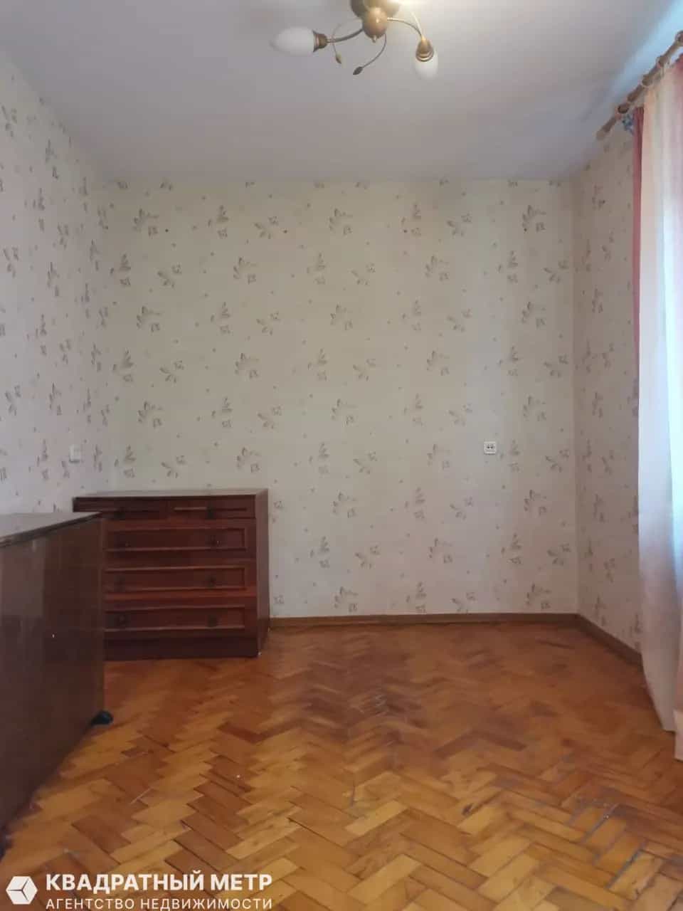 Беларусь, Минск, проспект Рокоссовского, 120к2, фото 7