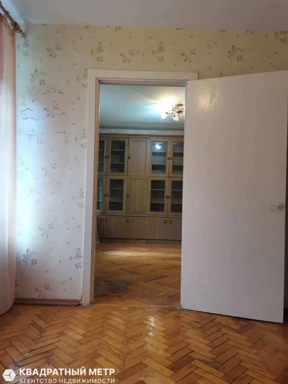 Беларусь, Минск, проспект Рокоссовского, 120к2, фото 8