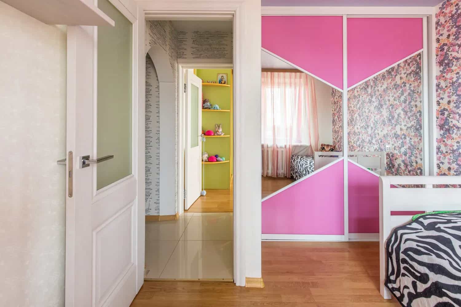 Беларусь, Минск, Могилёвская улица, 10, фото 11
