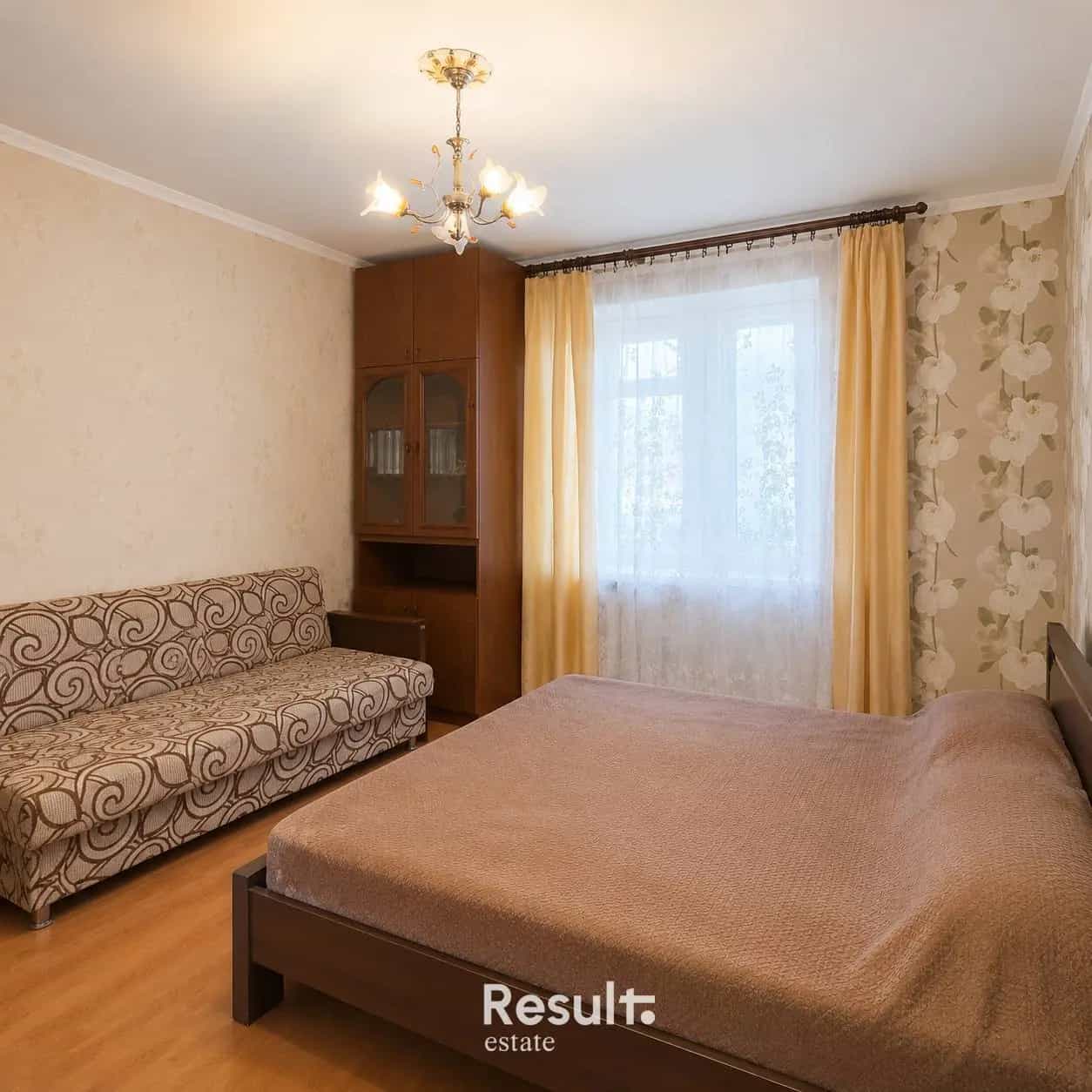 Беларусь, Брестский район, Мотыкальский сельсовет, деревня Ковердяки, улица 40 лет Победы, 14, фото 3