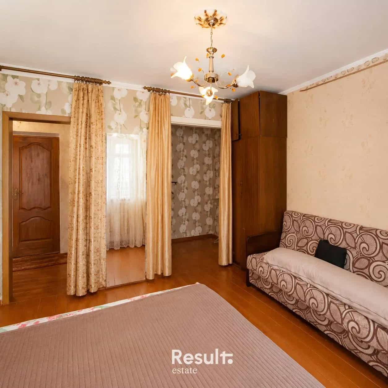 Беларусь, Брестский район, Мотыкальский сельсовет, деревня Ковердяки, улица 40 лет Победы, 14, фото 4
