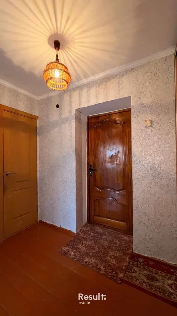 Беларусь, Брестский район, Мотыкальский сельсовет, деревня Ковердяки, улица 40 лет Победы, 14, фото 6