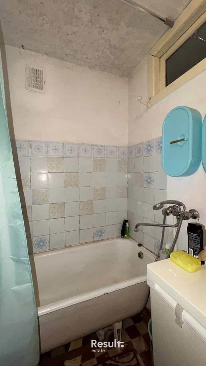 Беларусь, Брестский район, Мотыкальский сельсовет, деревня Ковердяки, улица 40 лет Победы, 14, фото 7