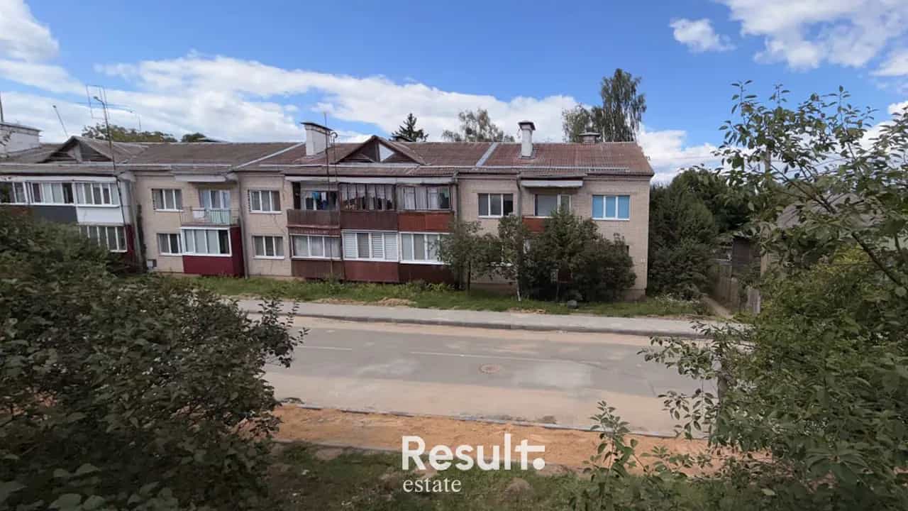 Беларусь, Брестский район, Мотыкальский сельсовет, деревня Ковердяки, улица 40 лет Победы, 14, фото 12
