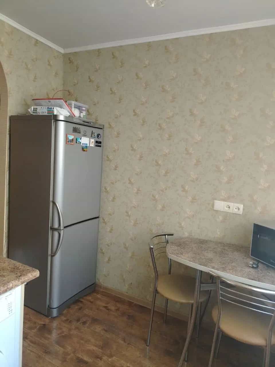 Беларусь, Минск, улица Кольцова, 12к2, фото 2