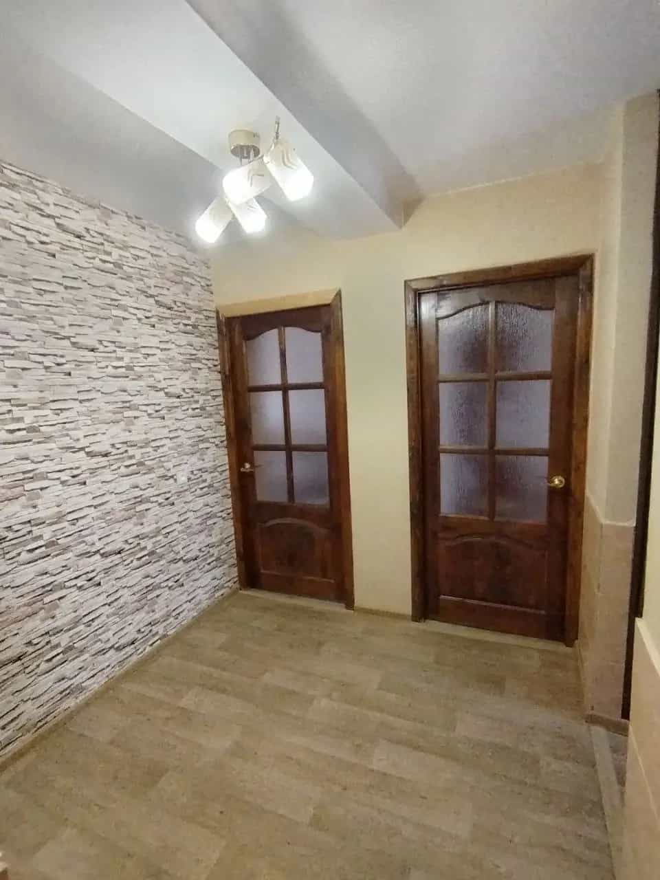 Беларусь, Минск, улица Кольцова, 12к2, фото 3