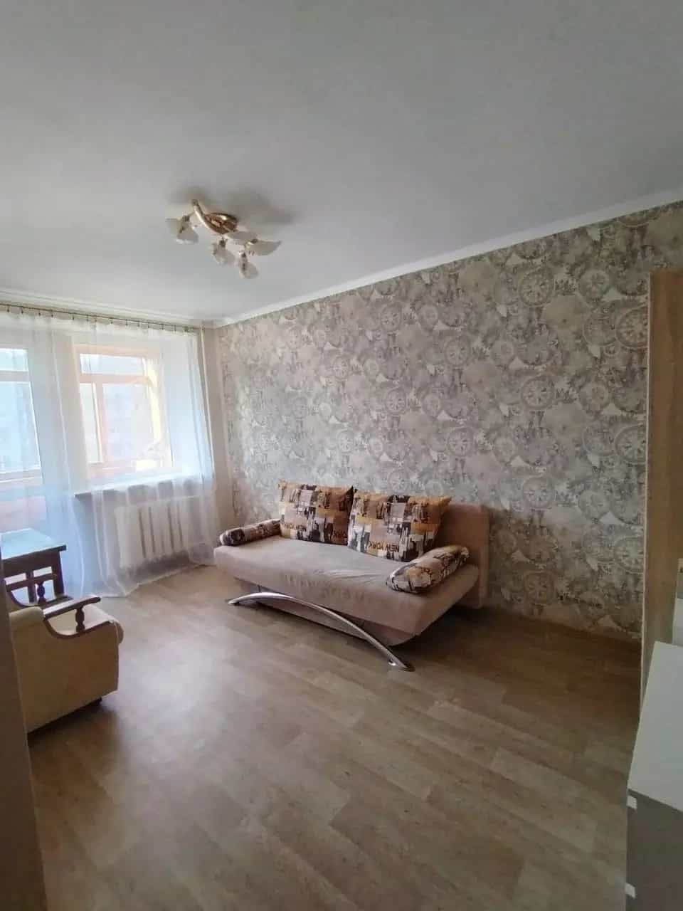 Беларусь, Минск, улица Кольцова, 12к2, фото 5