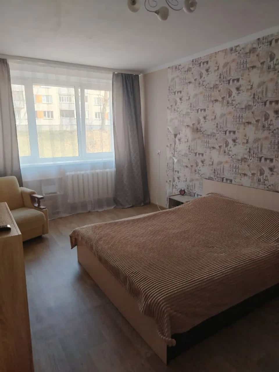 Беларусь, Минск, улица Кольцова, 12к2, фото 7