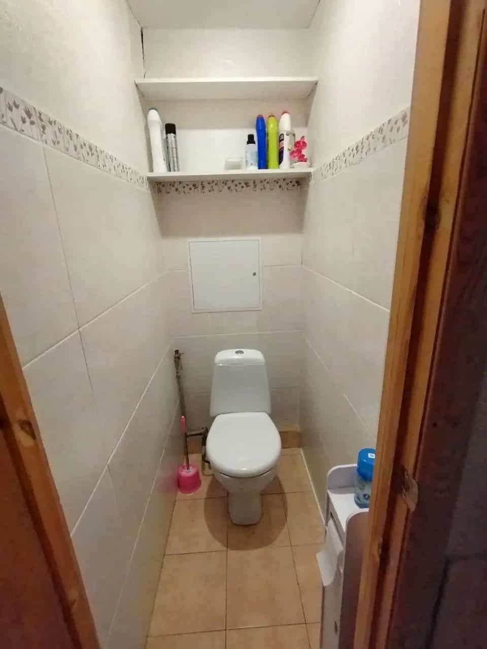 Беларусь, Минск, улица Кольцова, 12к2, фото 11