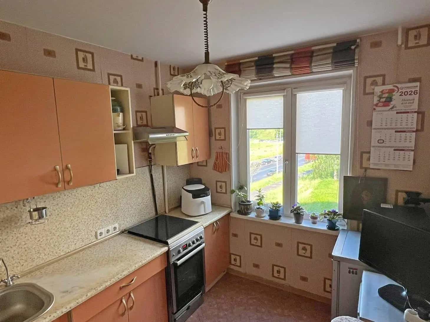 Беларусь, Минск, Алтайская улица, 102А