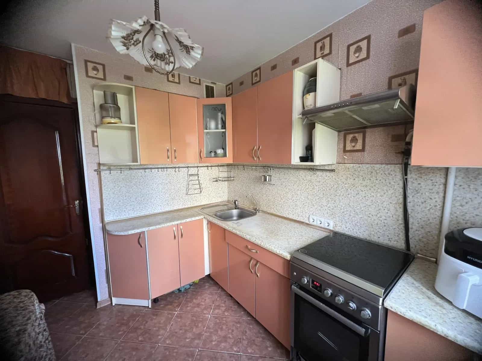 Беларусь, Минск, Алтайская улица, 102А, фото 2