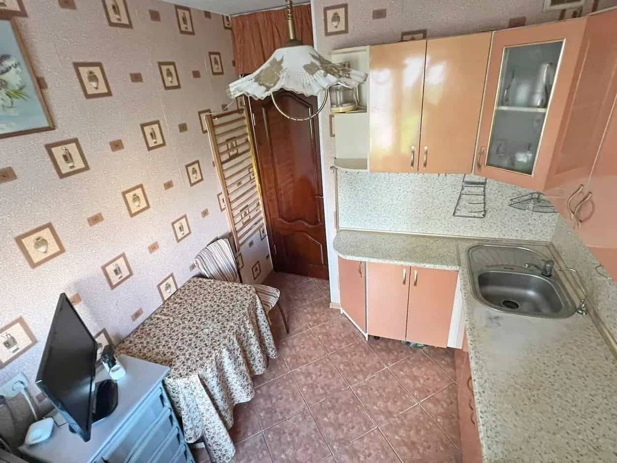 Беларусь, Минск, Алтайская улица, 102А, фото 3