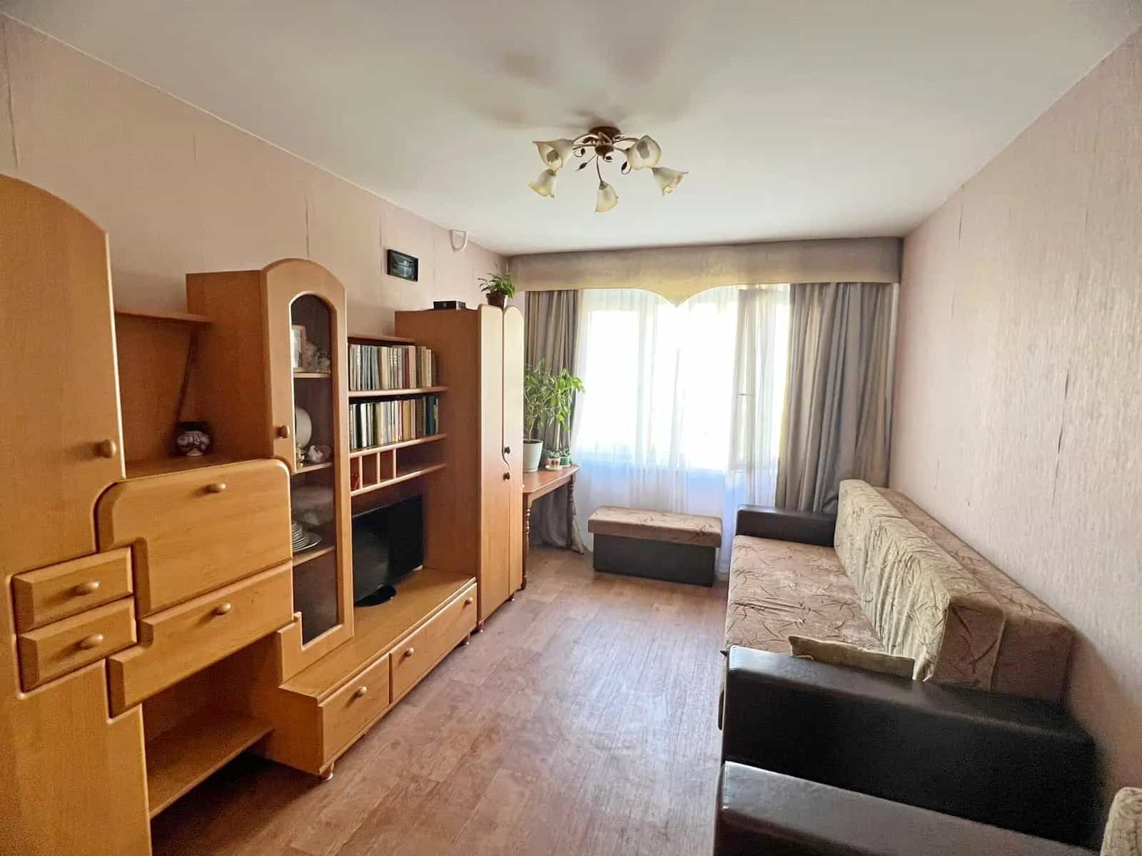 Беларусь, Минск, Алтайская улица, 102А, фото 4