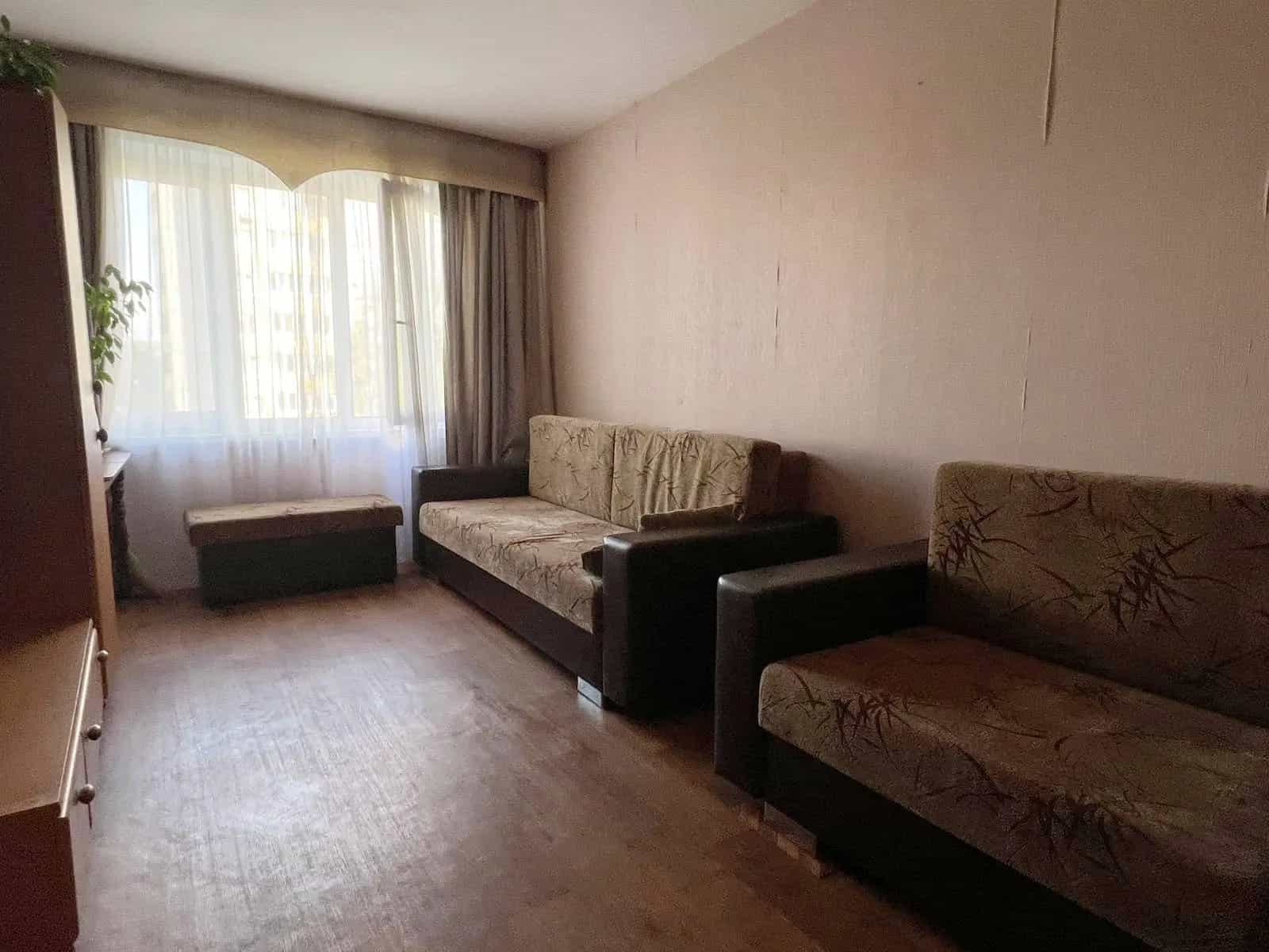 Беларусь, Минск, Алтайская улица, 102А, фото 5