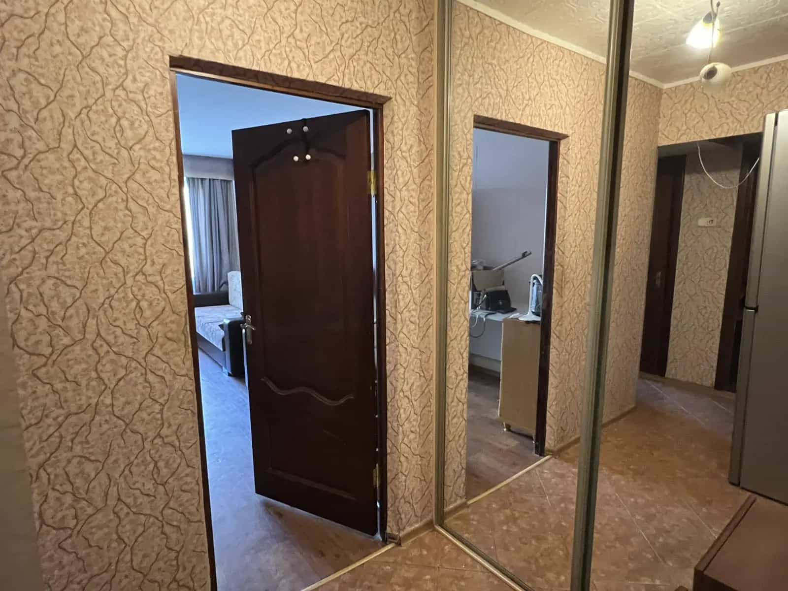 Беларусь, Минск, Алтайская улица, 102А, фото 8