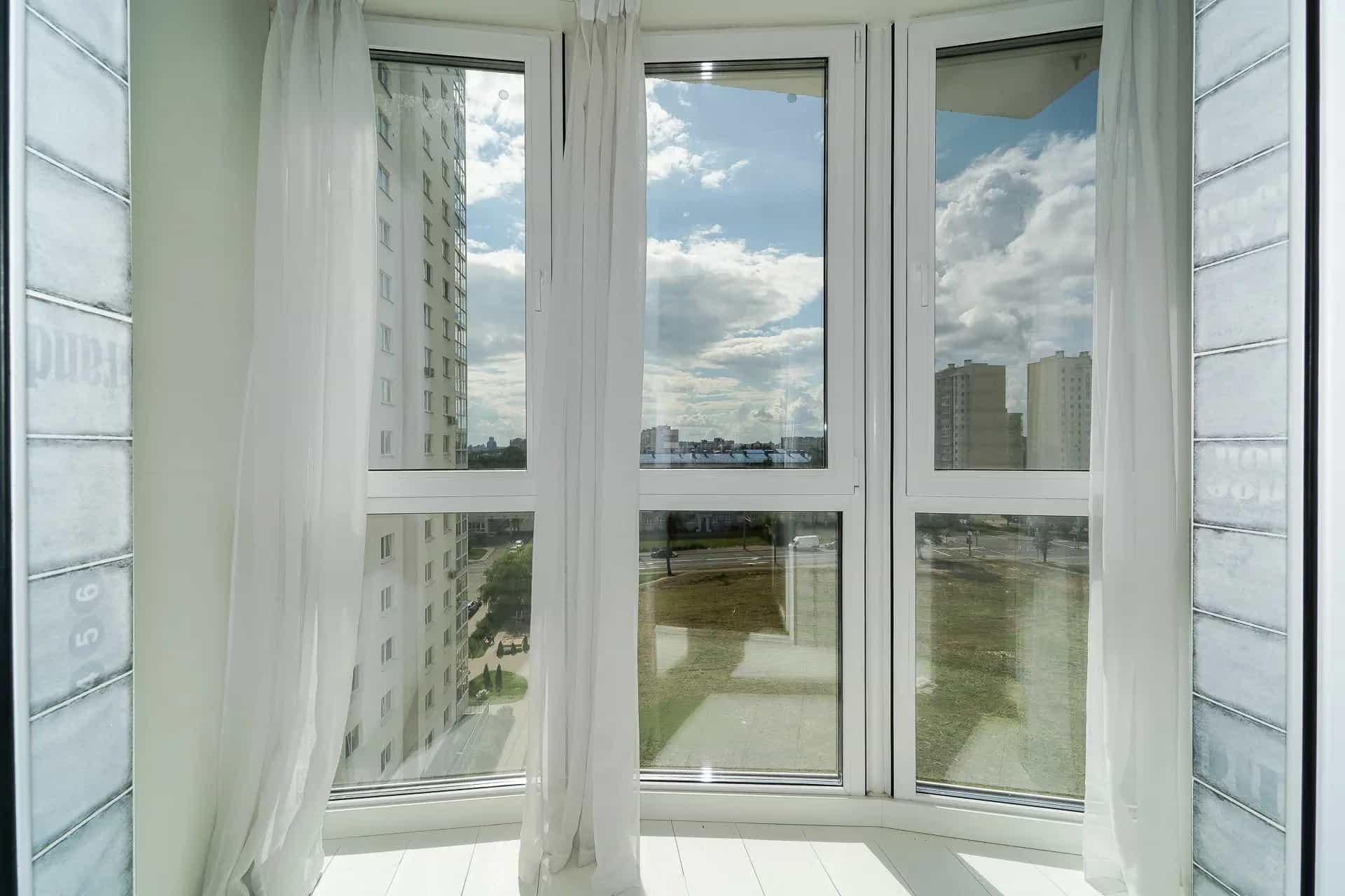 Беларусь, Минск, Грушевская улица, 73, фото 6
