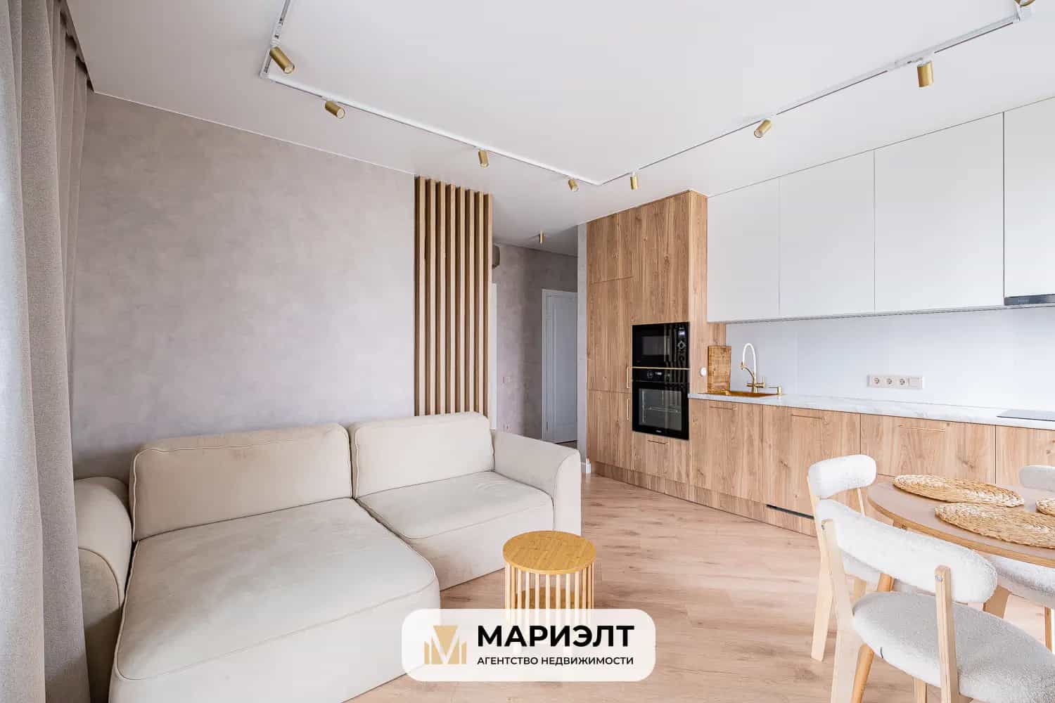 Беларусь, Минск, улица Игоря Лученка, 1, фото 3