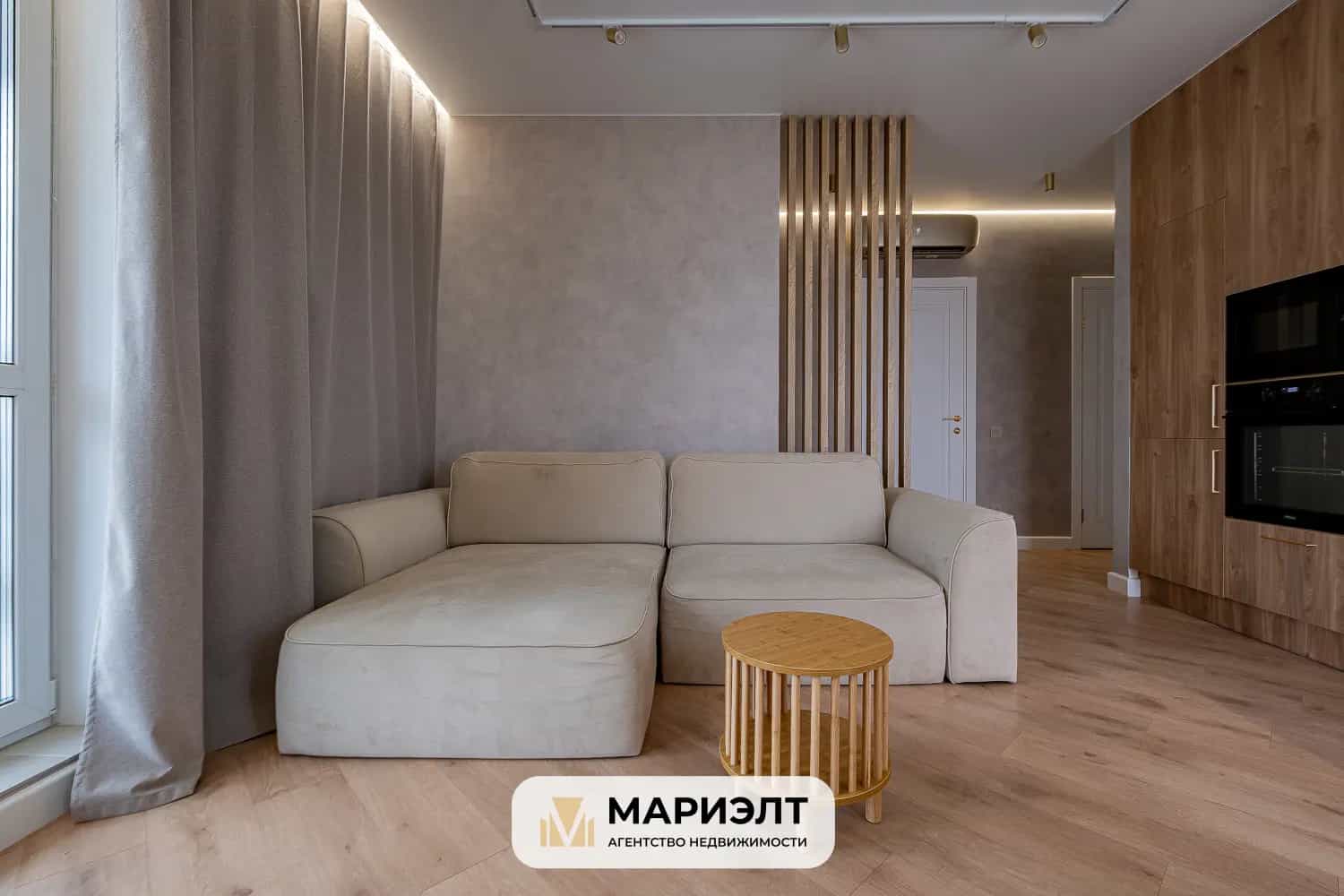 Беларусь, Минск, улица Игоря Лученка, 1, фото 9