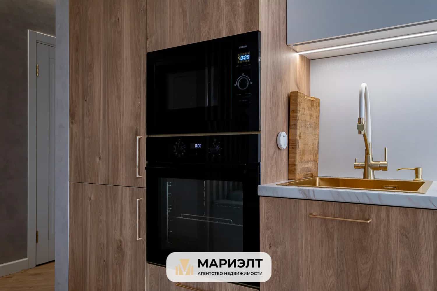Беларусь, Минск, улица Игоря Лученка, 1, фото 10