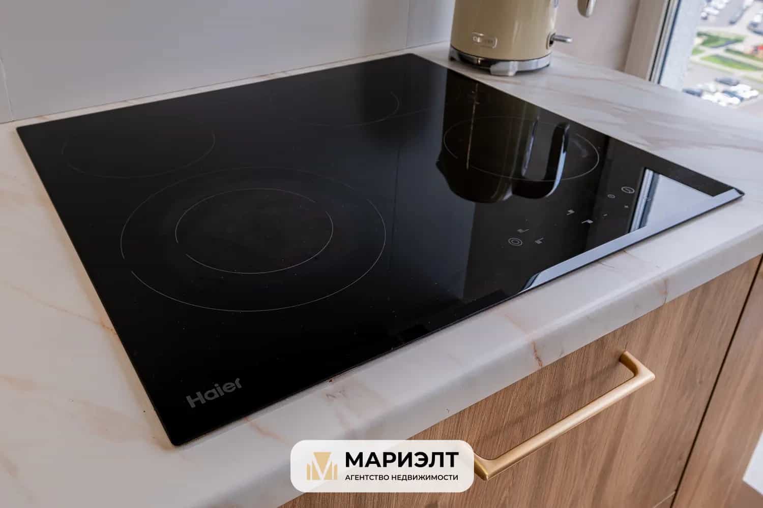 Беларусь, Минск, улица Игоря Лученка, 1, фото 11