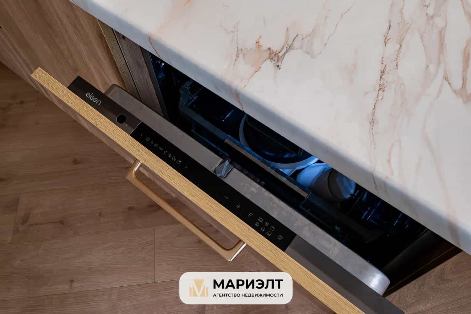 Беларусь, Минск, улица Игоря Лученка, 1, фото 12