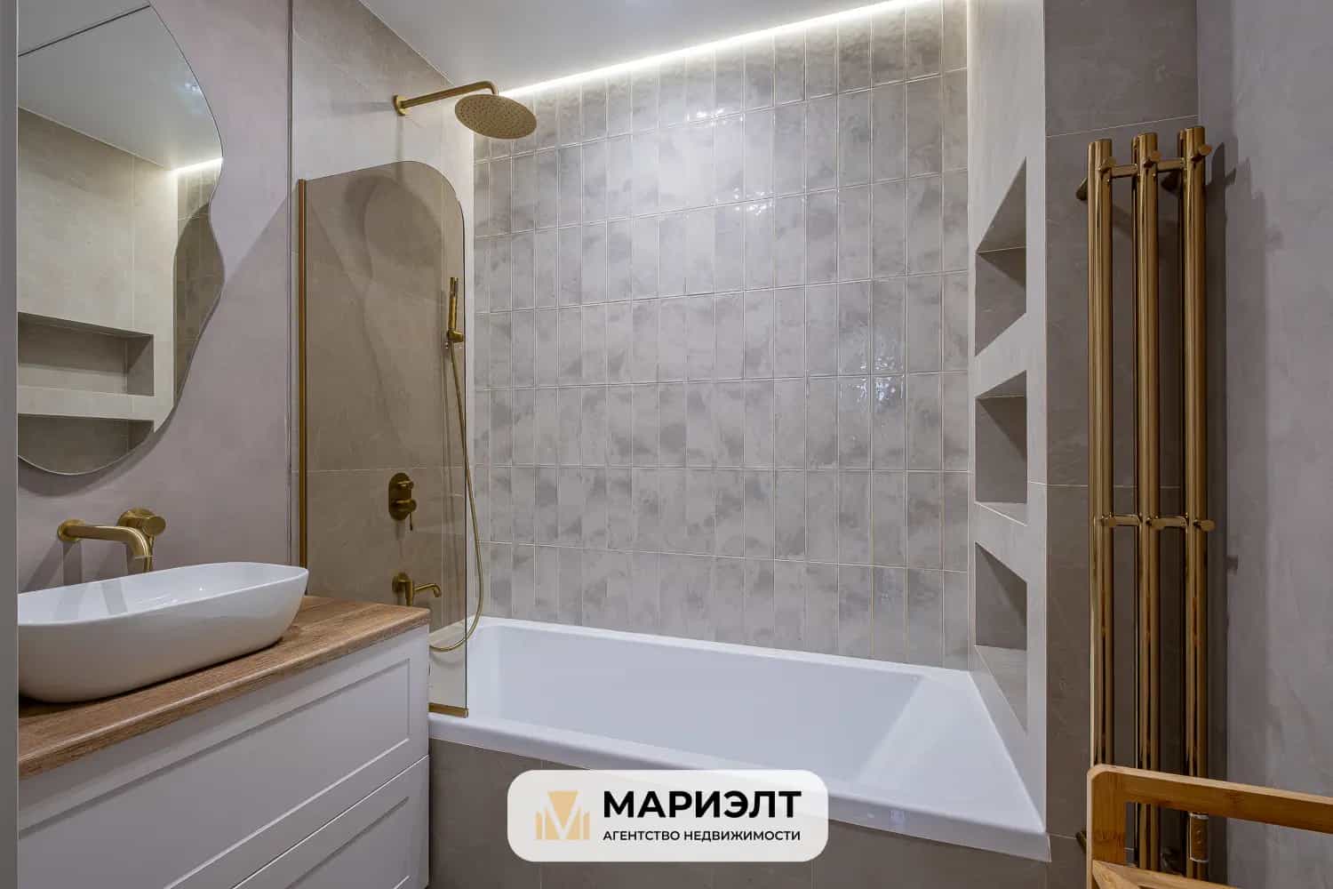 Беларусь, Минск, улица Игоря Лученка, 1, фото 16