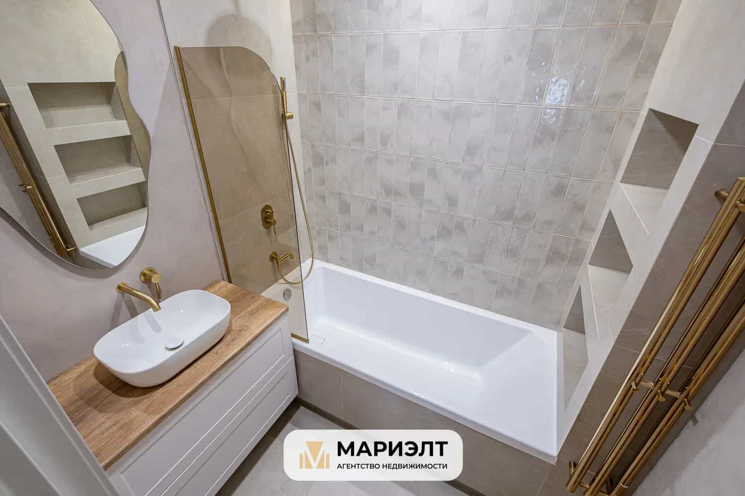 Беларусь, Минск, улица Игоря Лученка, 1, фото 18