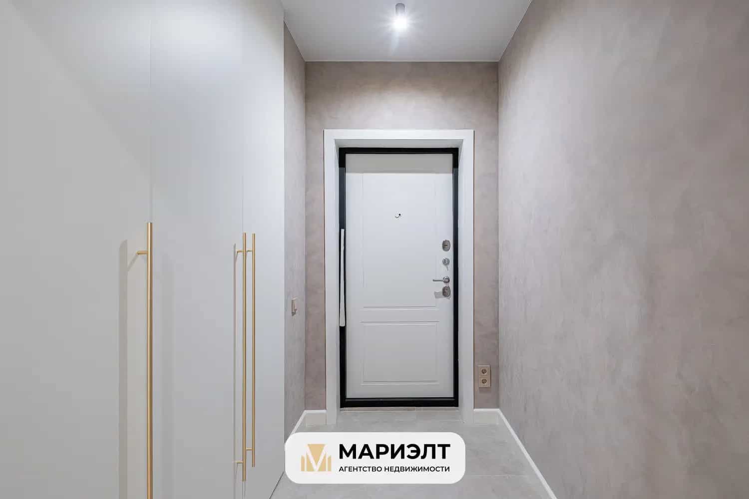 Беларусь, Минск, улица Игоря Лученка, 1, фото 24