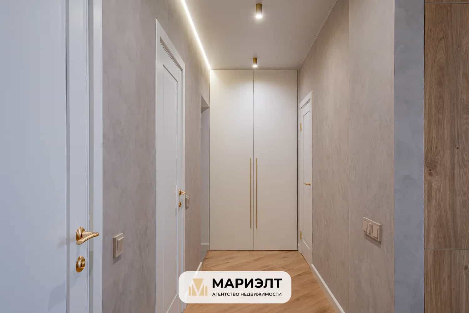 Беларусь, Минск, улица Игоря Лученка, 1, фото 25