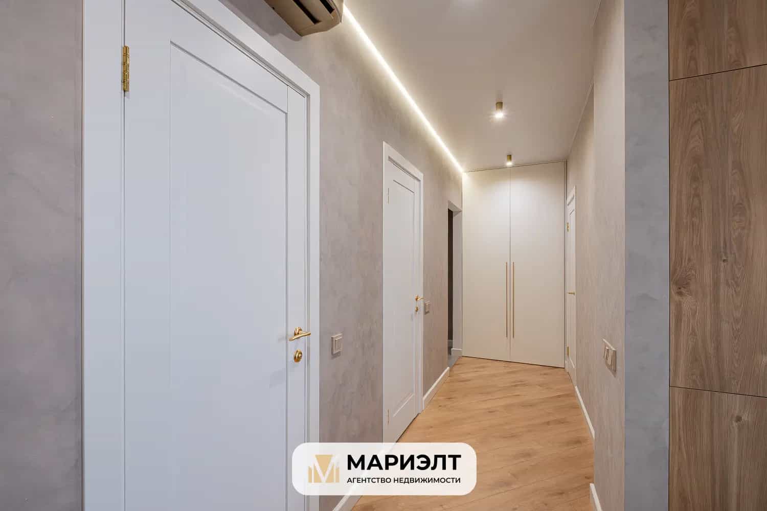 Беларусь, Минск, улица Игоря Лученка, 1, фото 26