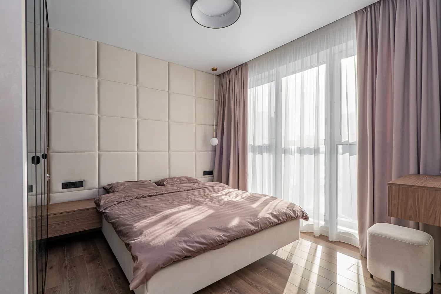 Беларусь, Минск, улица Жореса Алфёрова, 10, фото 8