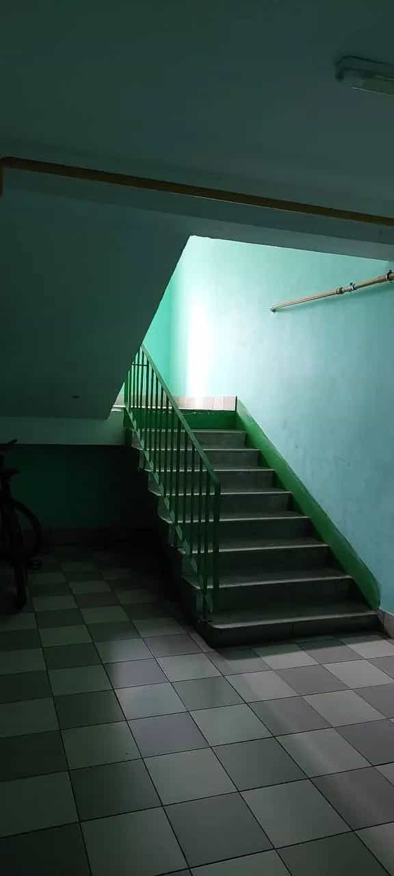 Беларусь, Гомельская область, Жлобин, Рогачёвская улица, 1В, фото 4
