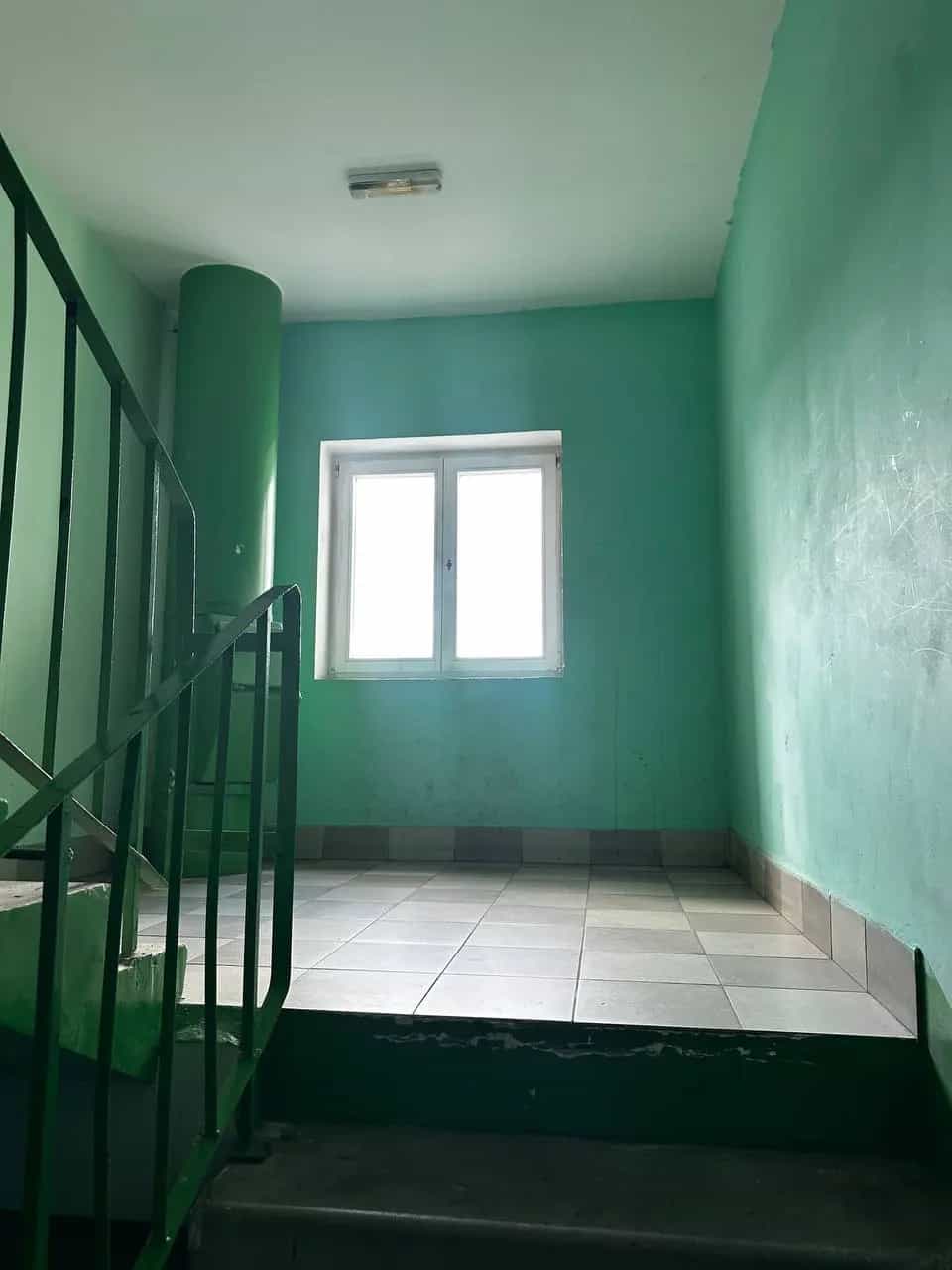 Беларусь, Гомельская область, Жлобин, Рогачёвская улица, 1В, фото 5