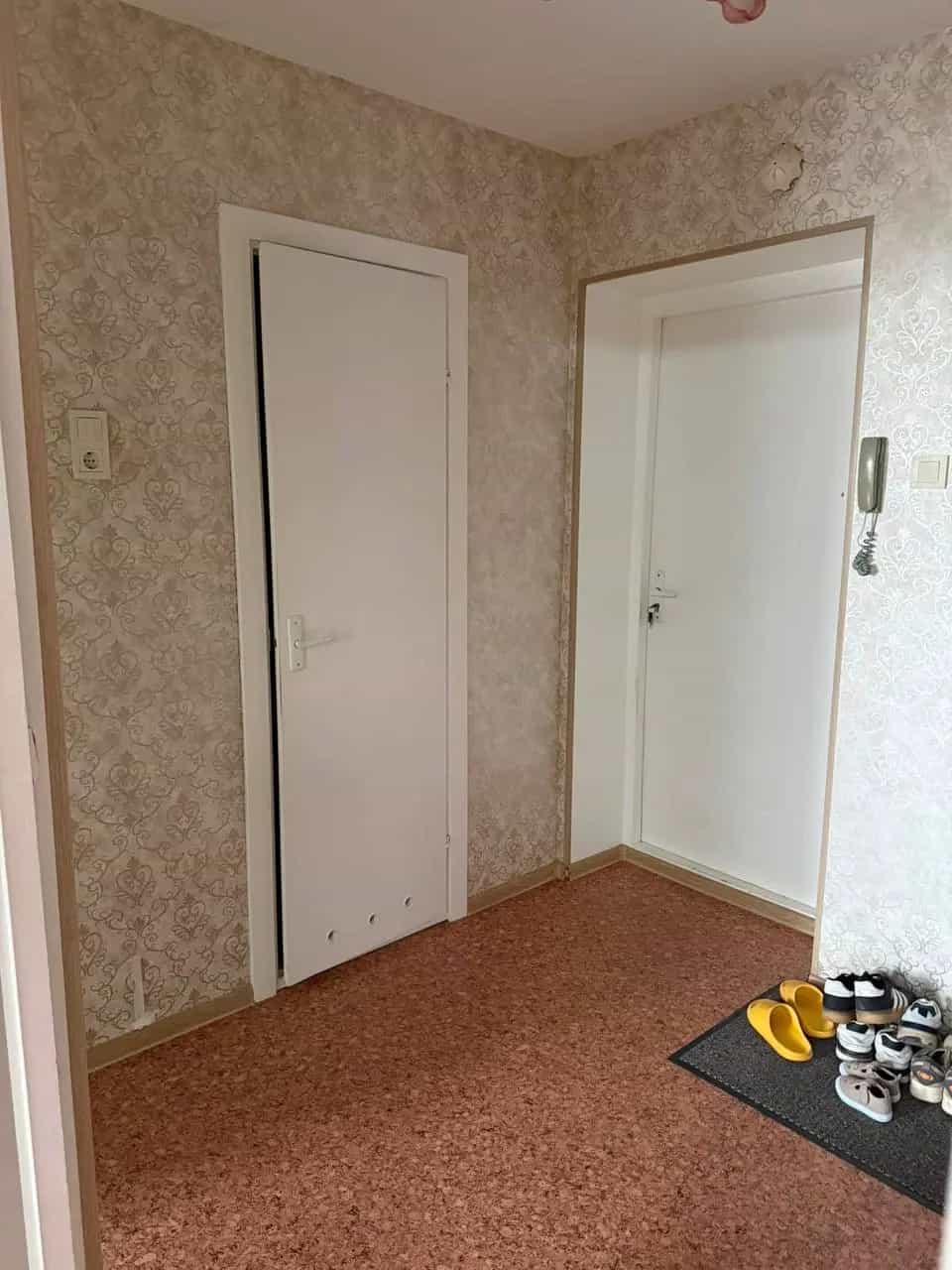 Беларусь, Гомельская область, Жлобин, Рогачёвская улица, 1В, фото 9