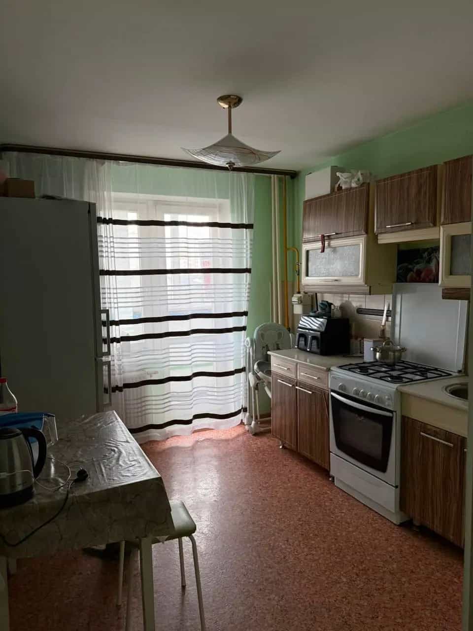 Беларусь, Гомельская область, Жлобин, Рогачёвская улица, 1В, фото 10