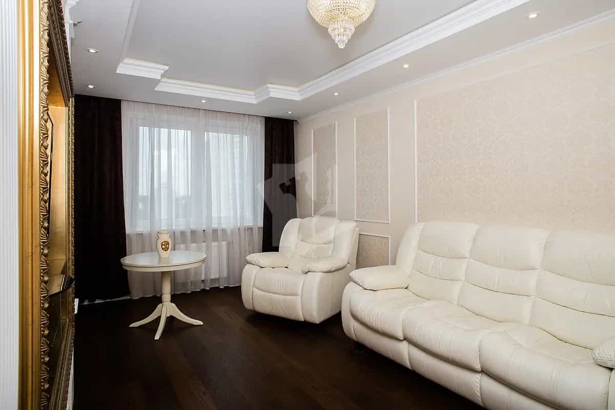 Беларусь, Минск, улица Франциска Скорины, 37, фото 10