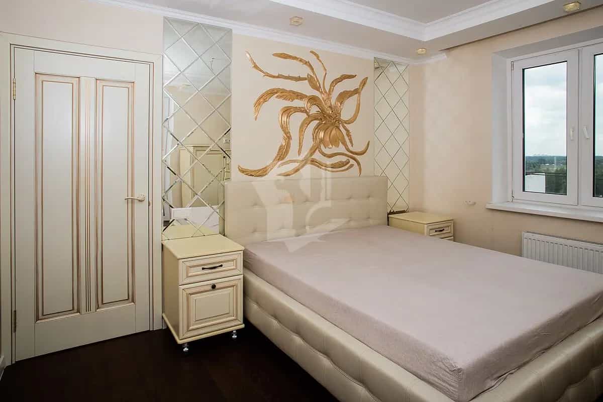 Беларусь, Минск, улица Франциска Скорины, 37, фото 14