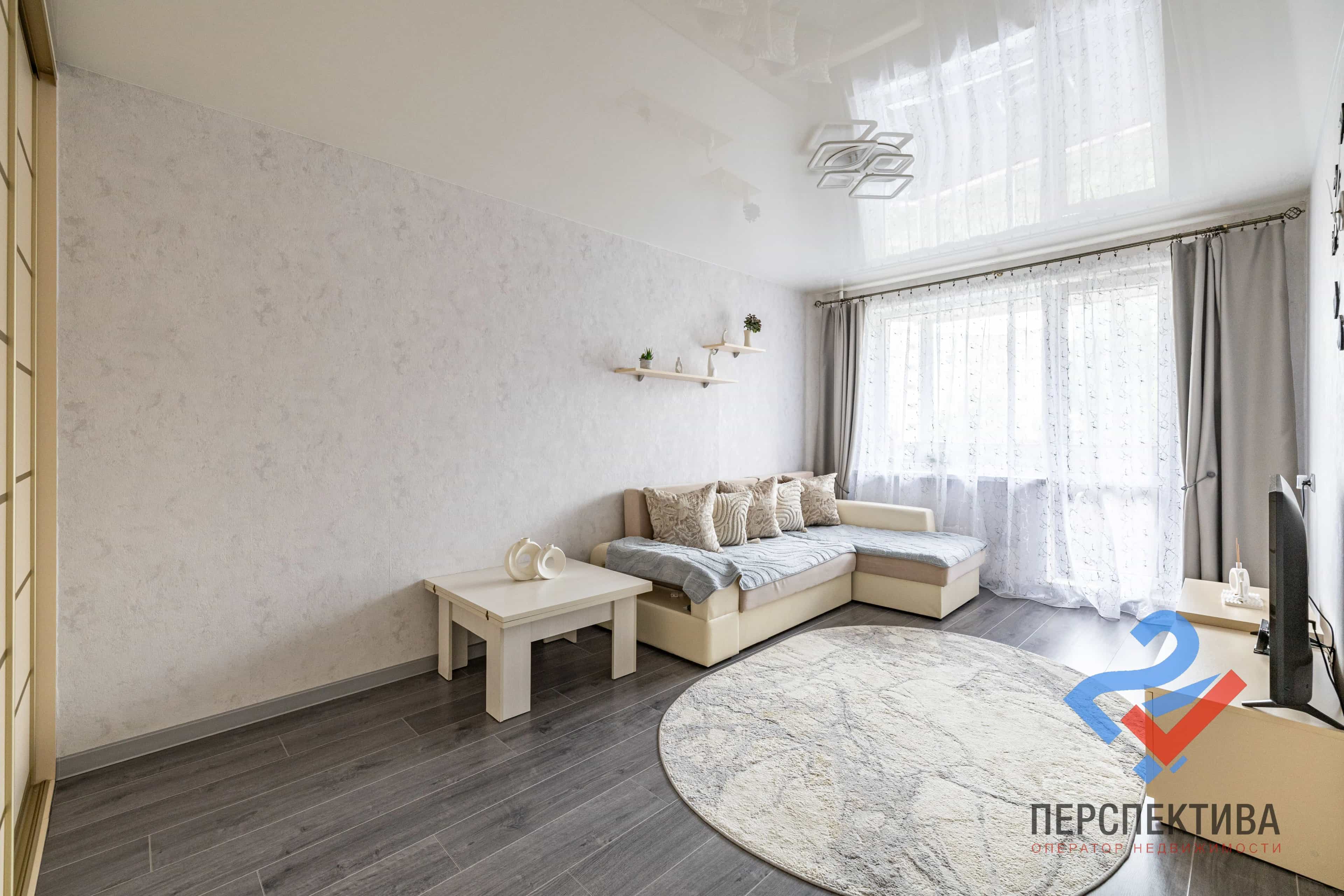 Беларусь, Минск, улица Притыцкого, 106Нк14, фото 3