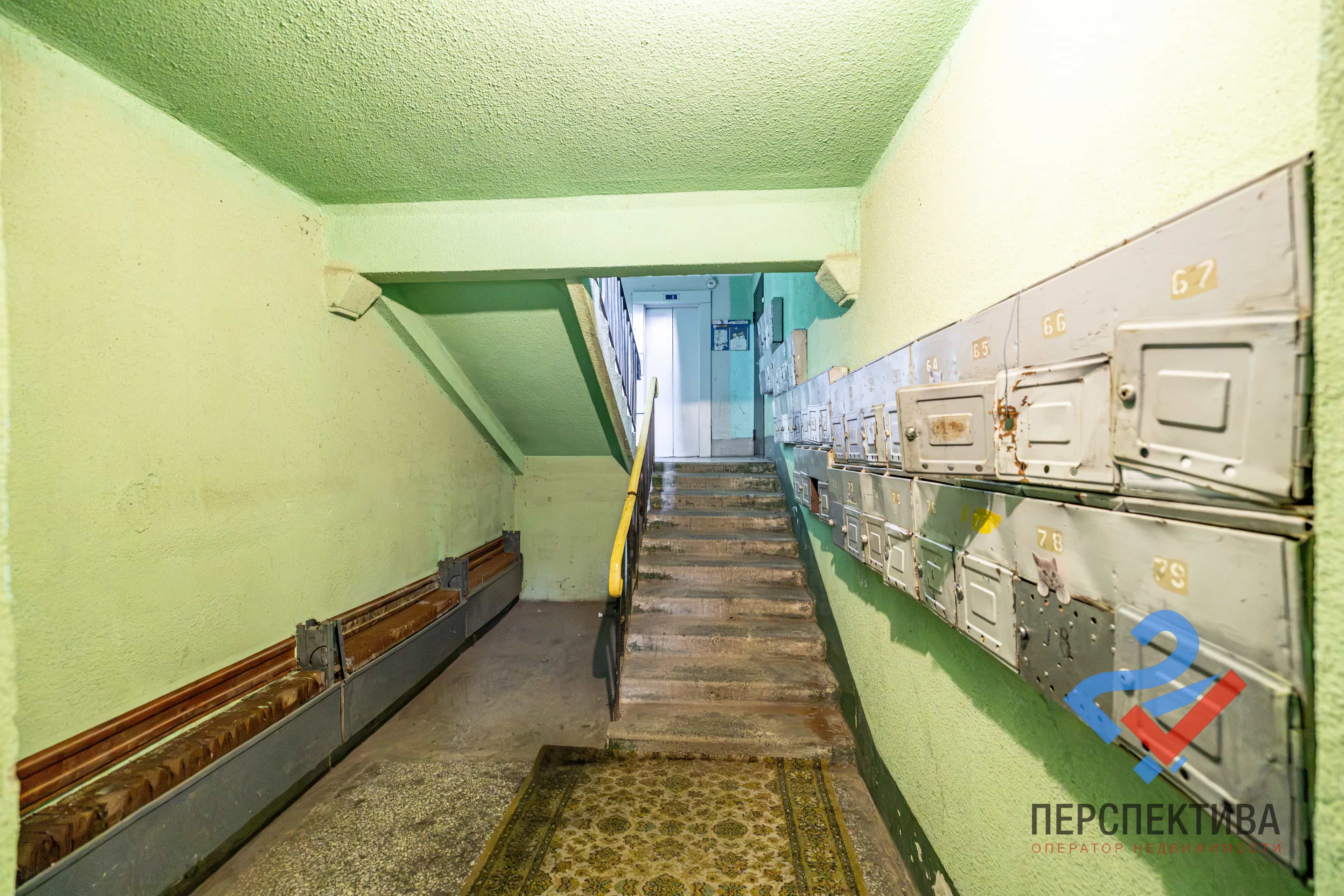 Беларусь, Минск, улица Притыцкого, 106Нк14, фото 23