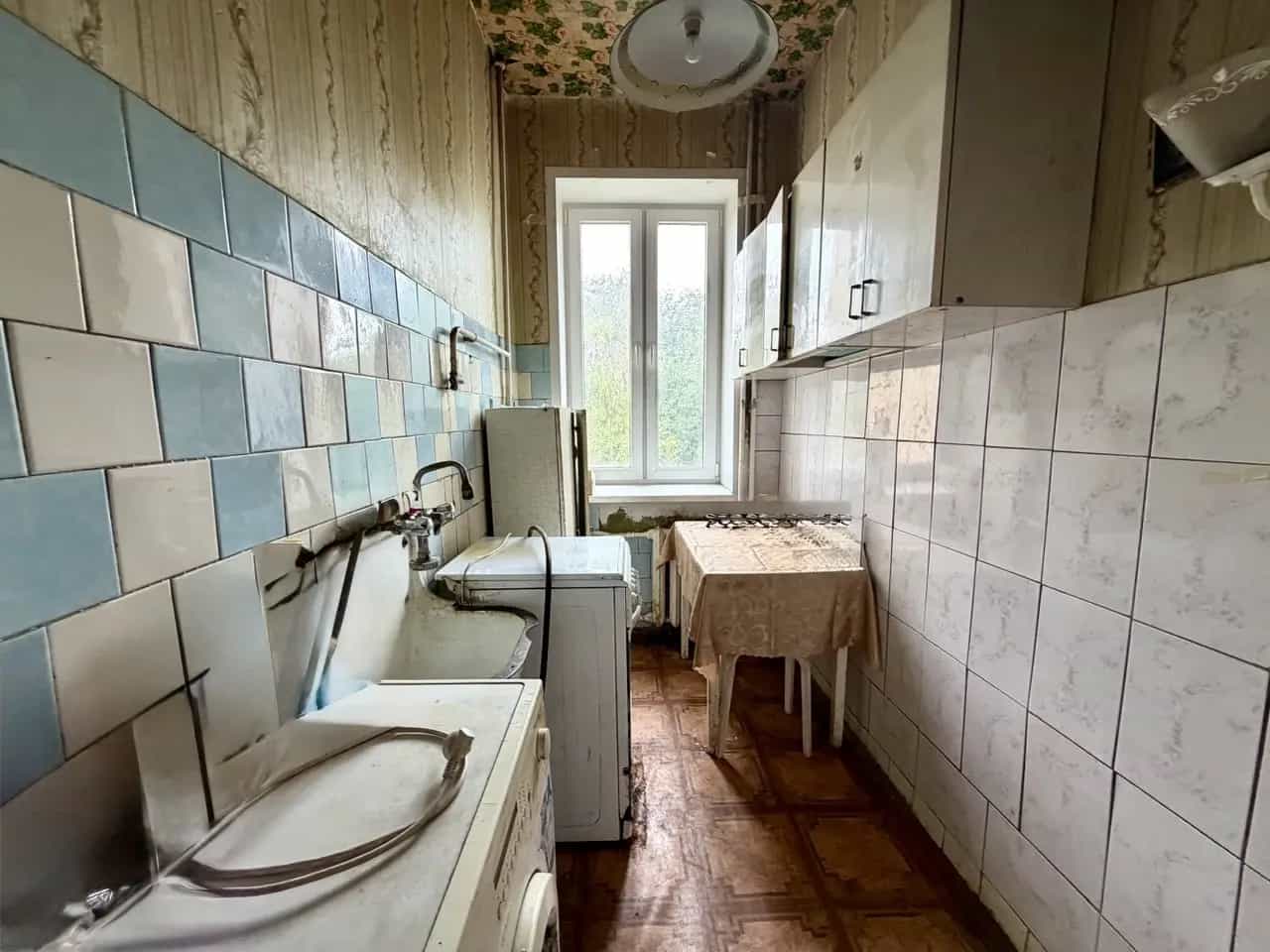 Беларусь, Гродно, улица Захарова, 36, фото 4