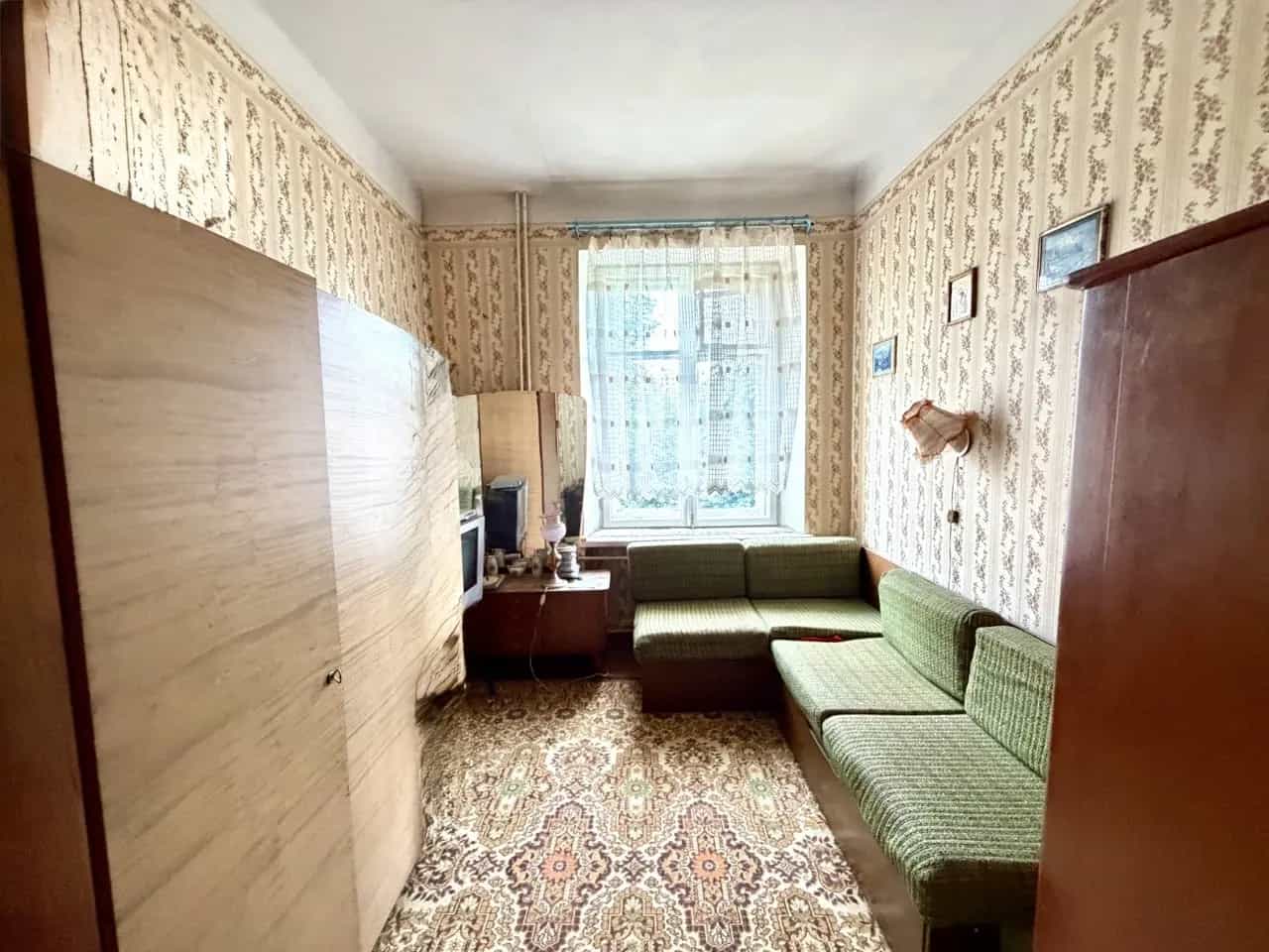Беларусь, Гродно, улица Захарова, 36, фото 5