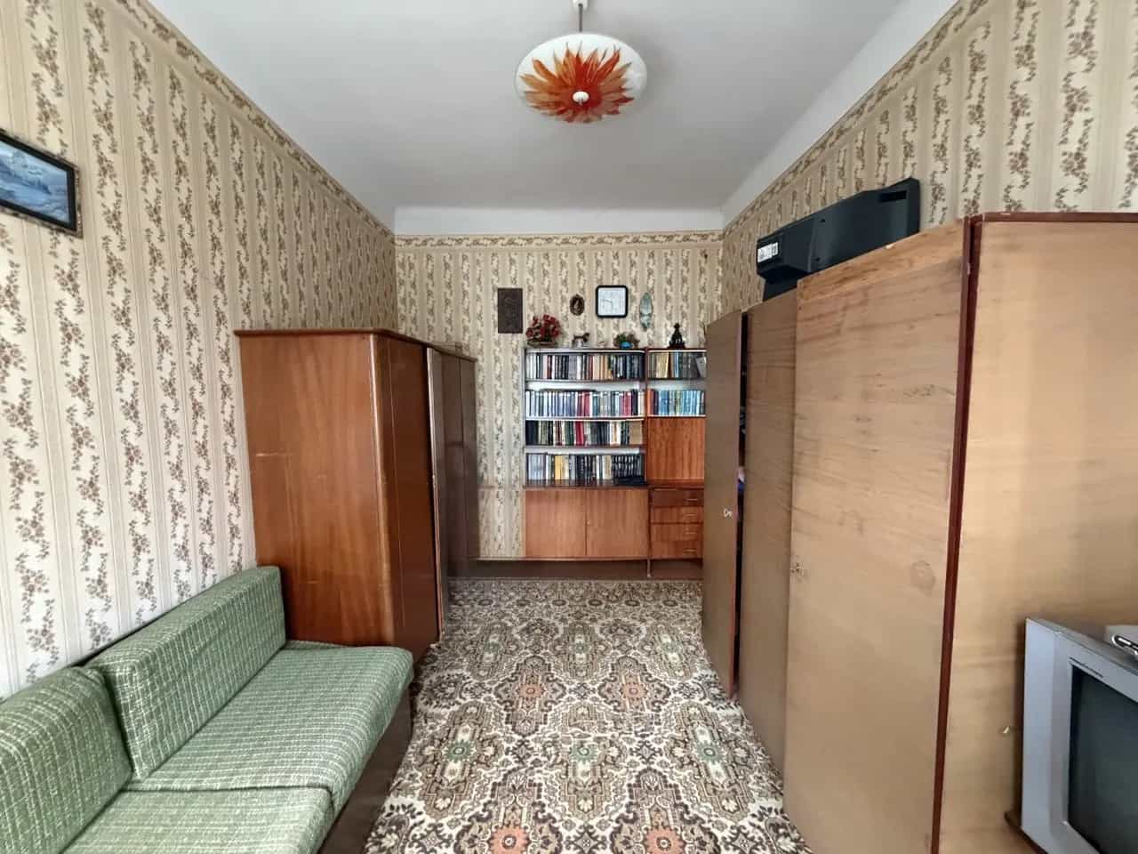 Беларусь, Гродно, улица Захарова, 36, фото 6