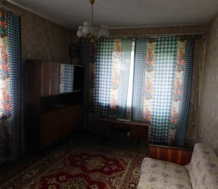 Беларусь, Брестская область, Барановичский район, Малаховецкий сельсовет, посёлок Светлый, Центральная улица, 9, фото 3