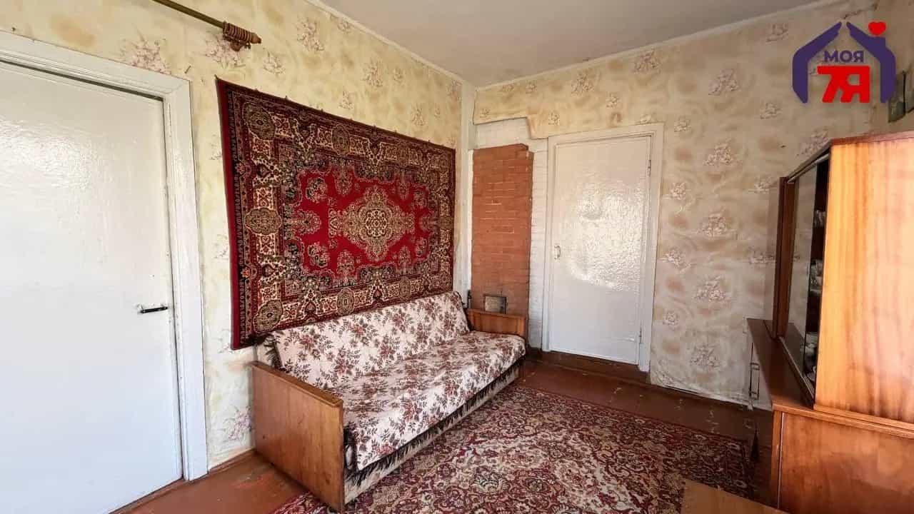 Беларусь, Минская область, Дзержинский район, Путчинский сельсовет, деревня Путчино, Центральная улица, 24, фото 11