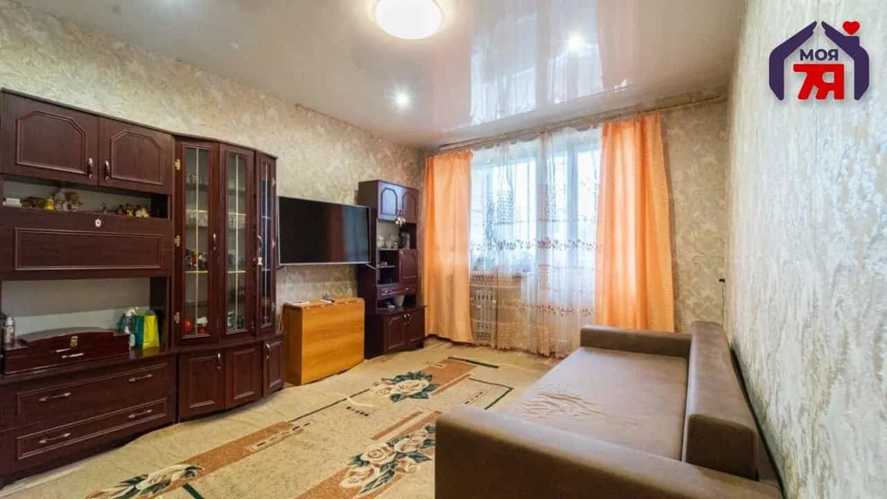 Беларусь, Минский район, агрогородок Колодищи, улица Военный Городок, 54, фото 9