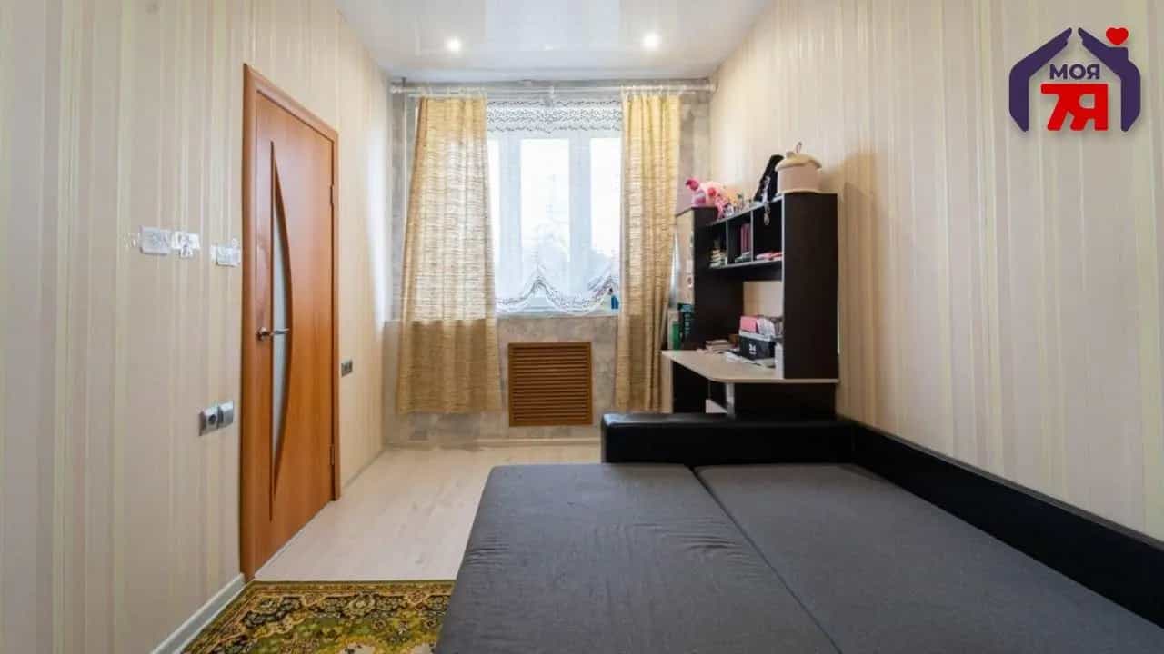 Беларусь, Минский район, агрогородок Колодищи, улица Военный Городок, 54, фото 13
