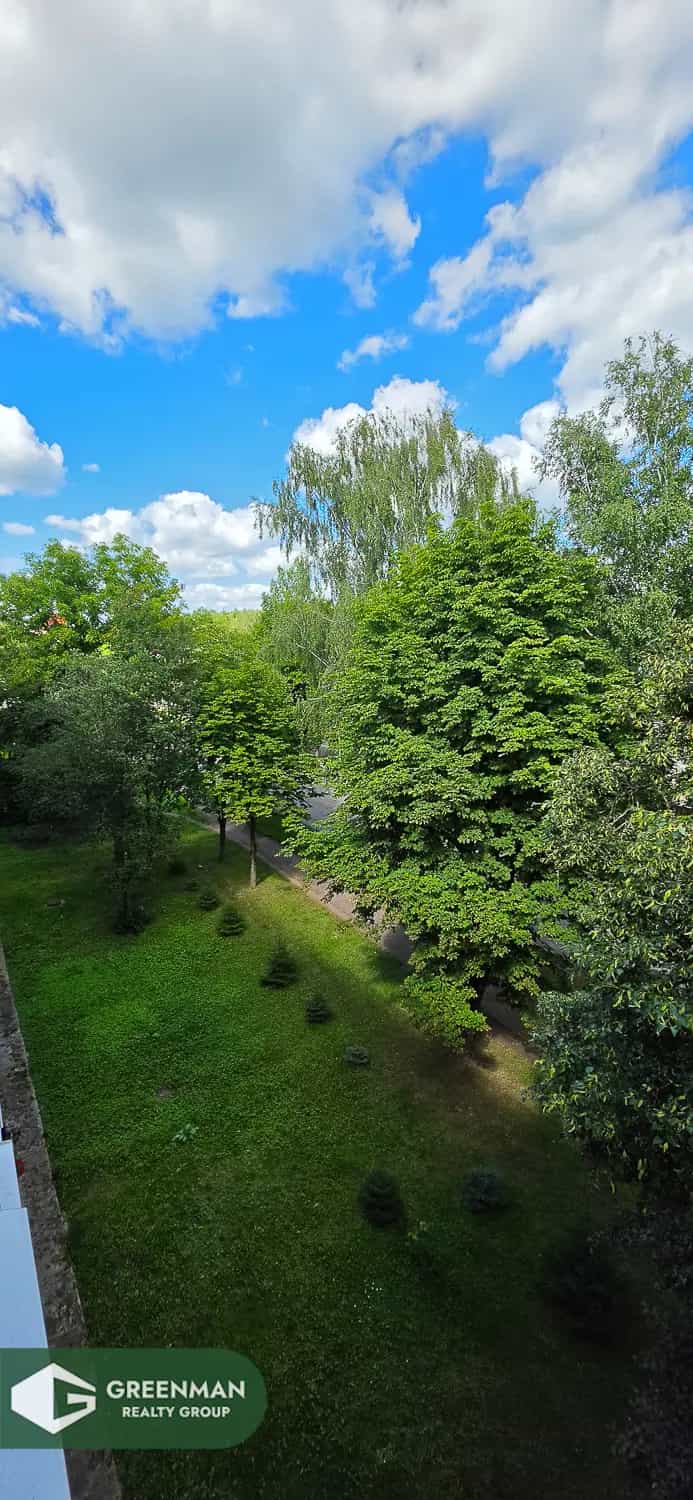 Беларусь, Минский район, Боровлянский сельсовет, агрогородок Лесной, Мирная улица, 6, фото 6