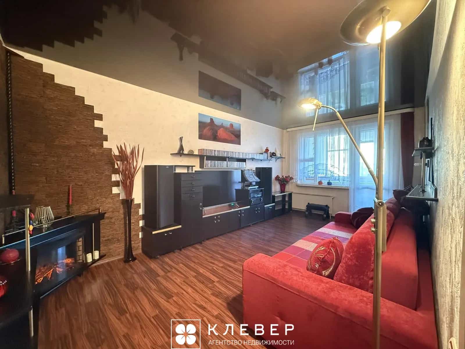 Беларусь, Минск, улица Космонавтов, 23к1, фото 6