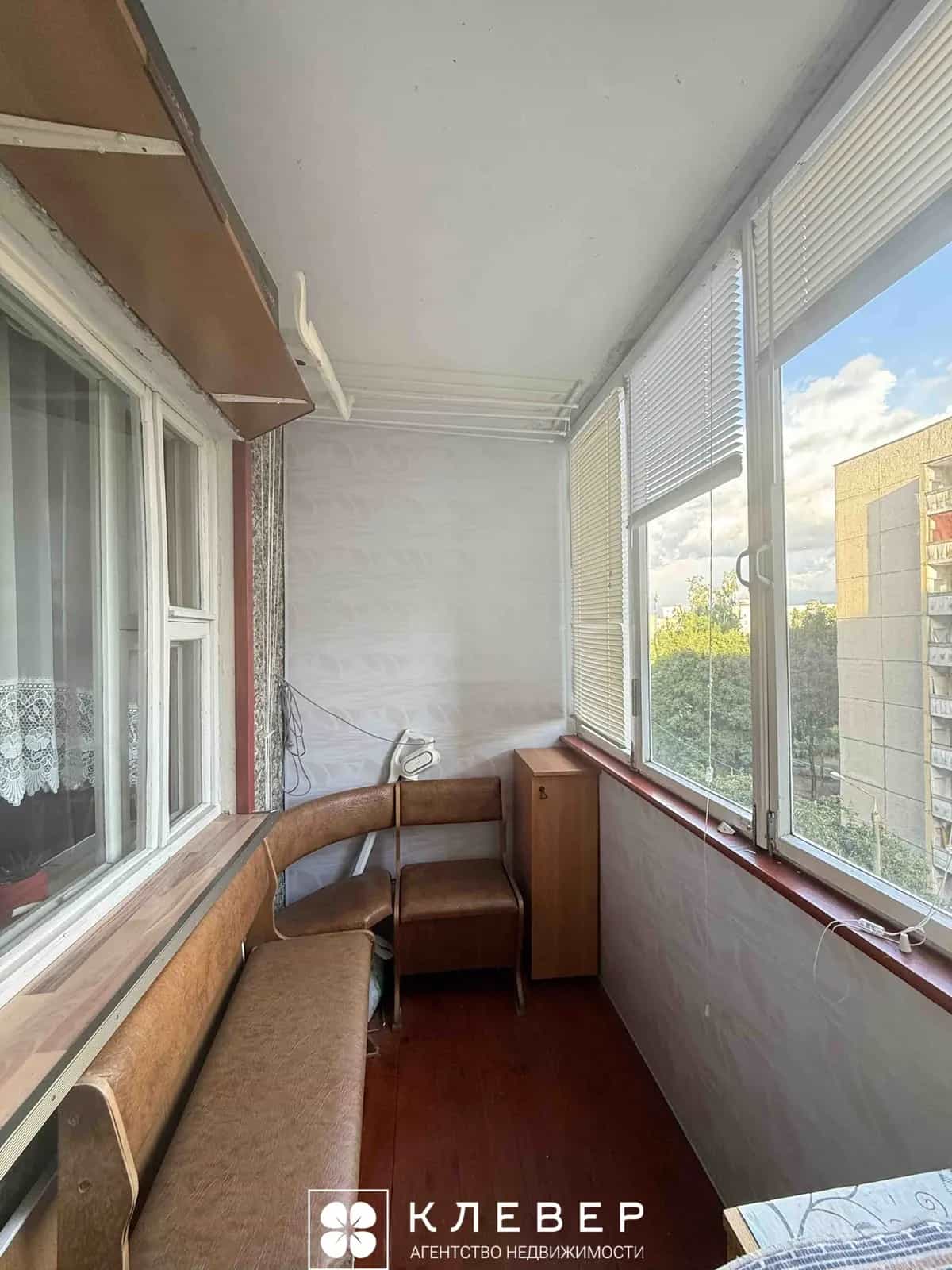 Беларусь, Минск, улица Космонавтов, 23к1, фото 8
